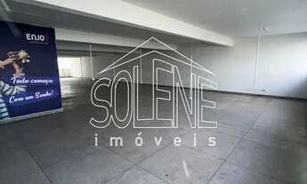 Imagem 3: SALÃO COMERCIAL PARA LOCAÇÃO, NO CENTRO DE OSASCO, COM 240M², 2 BANHEIROS