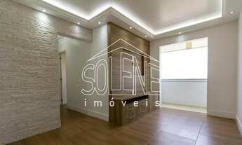 Imagem: APARTAMENTO PARA VENDA EM PRESIDENTE ALTINO