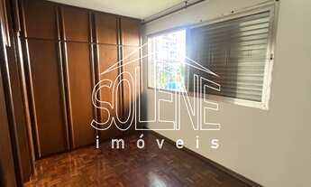 Imagem 5: APARTAMENTO A VENDA NA VILA OSASCO EM OSASCO COM 2 DORMITÓRIOS E 2 VAGAS