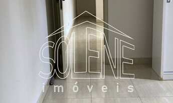 Imagem 3: APARTAMENTO BELA VISTA PARA LOCAÇÃO 01 DORMITORIO ,01 VAGA DE GARAGEM