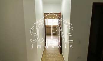 Imagem 6: APARTAMENTO COBERTURA NO CENTRO DE OSASCO COM 160M² DE ÁREA ÚTIL, COM 2 SUITES E 2 VAGAS D