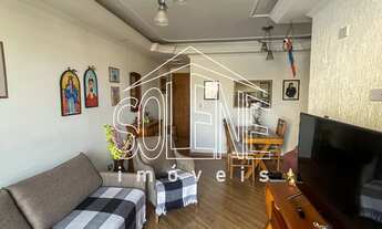 Imagem: APARTAMENTO PARA VENDA NO JARDIM DAS FLORES