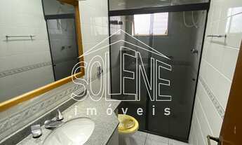 Imagem 7: APARTAMENTO COBERTURA NO CENTRO DE OSASCO COM 160M² DE ÁREA ÚTIL, COM 2 SUITES E 2 VAGAS D