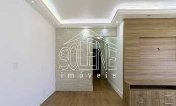 Imagem 5: APARTAMENTO PARA VENDA EM PRESIDENTE ALTINO OSASCO COM 62M² DE ÁREA ÚTIL, 2 DORMITÓRIOS, S