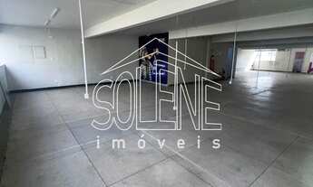 Imagem: SALÃO COMERCIAL PARA LOCAÇÃO, NO CENTRO