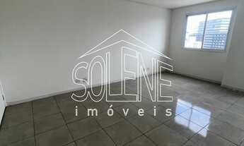 Imagem 4: SALA COMERCIAL PARA LOCAÇÃO NO CENTRO DE OSASCO COM 38M² EM ÓTIMA LOCALIZAÇÃO