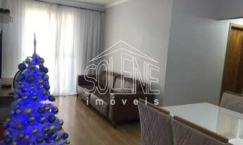 Imagem: APARTAMENTO A VENDA VILA OSASCO OSASCO MEDINDO