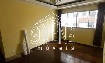 Imagem: APARTAMENTO PARA VENDA, NA VILA OSASCO