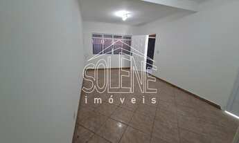 Imagem 5: SOBRADO PARA LOCAÇÃO COMERCIAL EM OSASCO 3 DORMITÓRIOS COM 1 SUITE 2 VAGAS EM ÓTIMA LOCA