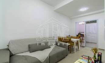 Imagem: SOBRADO PARA VENDA, JARDIM DABRIL, OSASCO