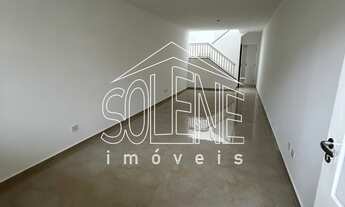 Imagem: SOBRADO NOVO PARA VENDA JARDIM ESTER YOLANDA