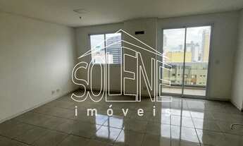 Imagem 3: SALA COMERCIAL PARA LOCAÇÃO NO CENTRO DE OSASCO COM 38M² EM ÓTIMA LOCALIZAÇÃO