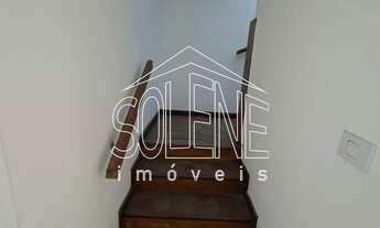 Imagem 7: SOBRADO PARA LOCAÇÃO COMERCIAL EM OSASCO 3 DORMITÓRIOS COM 1 SUITE 2 VAGAS EM ÓTIMA LOCA