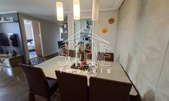 Imagem: APARTAMENTO PARA VENDA NO JAGUARIBE COM