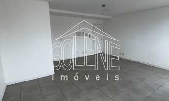 Imagem 6: SALA COMERCIAL PARA LOCAÇÃO NO CENTRO DE OSASCO COM 38M² EM ÓTIMA LOCALIZAÇÃO