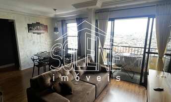 Imagem: APARTAMENTO PARA VENDA, NO JAGUARIBE, OSASCO