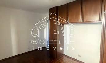 Imagem 7: APARTAMENTO A VENDA NA VILA OSASCO EM OSASCO COM 2 DORMITÓRIOS E 2 VAGAS