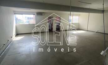 Imagem 7: SALÃO COMERCIAL PARA LOCAÇÃO, NO CENTRO DE OSASCO, COM 240M², 2 BANHEIROS