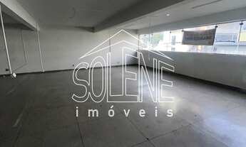 Imagem 4: SALÃO COMERCIAL PARA LOCAÇÃO, NO CENTRO DE OSASCO, COM 240M², 2 BANHEIROS