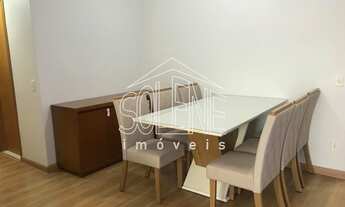 Imagem 6: APARTAMENTO A VENDA VILA OSASCO OSASCO MEDINDO 84M² 3 DORMITÓRIOS 1 SUÍTE 2 VAGAS LAZER CO