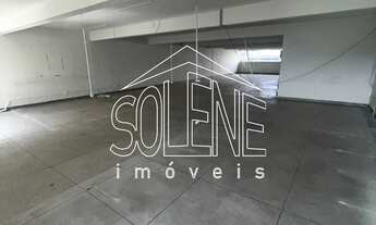 Imagem 5: SALÃO COMERCIAL PARA LOCAÇÃO, NO CENTRO DE OSASCO, COM 240M², 2 BANHEIROS