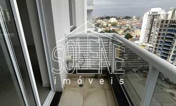 Imagem 7: SALA COMERCIAL PARA LOCAÇÃO NO CENTRO DE OSASCO COM 38M² EM ÓTIMA LOCALIZAÇÃO