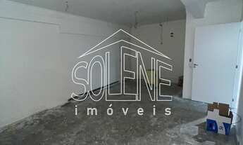 Imagem 7: SOBRELOJA COMERCIAL PARA LOCAÇÃO, NO CENTRO DE OSASCO, COM 240M², 2 BANHEIROS