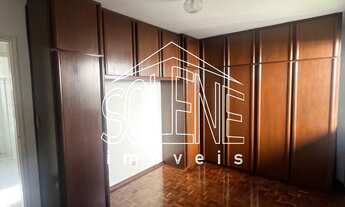 Imagem 6: APARTAMENTO A VENDA NA VILA OSASCO EM OSASCO COM 2 DORMITÓRIOS E 2 VAGAS