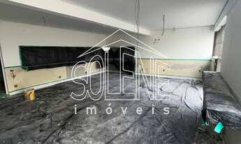 Imagem: SOBRELOJA COMERCIAL PARA LOCAÇÃO, NO CENTRO