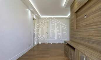 Imagem 2: APARTAMENTO PARA VENDA EM PRESIDENTE ALTINO OSASCO COM 62M² DE ÁREA ÚTIL, 2 DORMITÓRIOS, S