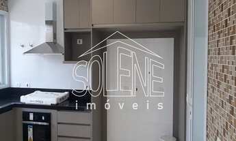 Imagem 5: SOBRADO PARA LOCAÇÃO EM CONDOMINIO FECHADO NO HUMUARAMA COM 406,62M², 4 SUITES E 26 VAGAS