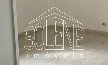 Imagem: APARTAMENTO BELA VISTA PARA LOCAÇÃO 01