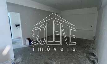 Imagem 6: SOBRELOJA COMERCIAL PARA LOCAÇÃO, NO CENTRO DE OSASCO, COM 240M², 2 BANHEIROS