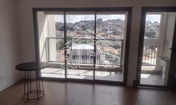 Imagem: APARTAMENTO A VENDA BELA VISTA OSASCO MEDINDO