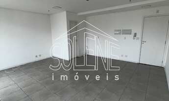 Imagem: SALA COMERCIAL PARA LOCAÇÃO NO CENTRO