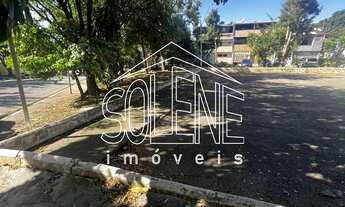 Imagem 6: TERRENO A VENDA EM CARAPICUÍBA BEM LOCALIZADO COM 850M²