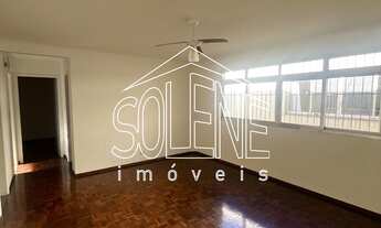 Imagem 4: APARTAMENTO A VENDA NA VILA OSASCO EM OSASCO COM 2 DORMITÓRIOS E 2 VAGAS