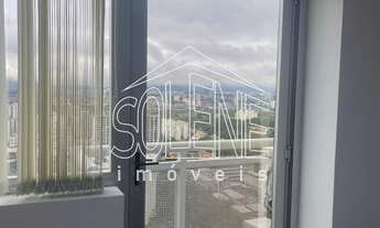 Imagem 4: CONJUNTO COMERCIAL PARA ALUGAR NA VILA YARA OSASCO COM 81M² EM ÓTIMA LOCALIZAÇÃO