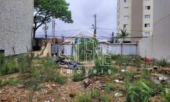 Imagem 3: TERRENO A VENDA NA VILA OSASCO EM OSASCO BEM LOCALIZADO COM 567M²