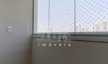 Imagem 7: APARTAMENTO PARA VENDA EM PRESIDENTE ALTINO OSASCO COM 62M² DE ÁREA ÚTIL, 2 DORMITÓRIOS, S