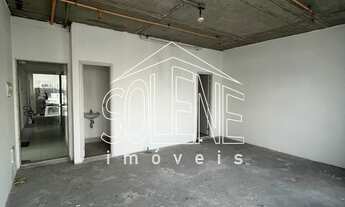 Imagem: SALAS COMERCIAIS NOVAS PARA VENDA NO CENTRO