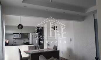 Imagem: APARTAMENTO PARA VENDA NO PADROEIRA OSASCO