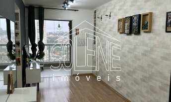 Imagem: APARTAMENTO PARA LOCAÇÃO NO JARDIM ROBERTO