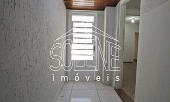 Imagem 4: SOBRADO PARA LOCAÇÃO COMERCIAL EM OSASCO 3 DORMITÓRIOS COM 1 SUITE 2 VAGAS EM ÓTIMA LOCA