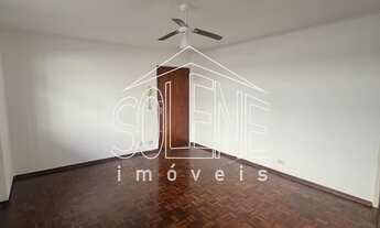 Imagem 2: APARTAMENTO A VENDA NA VILA OSASCO EM OSASCO COM 2 DORMITÓRIOS E 2 VAGAS