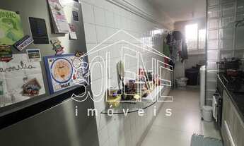 Imagem 7: APARTAMENTO PARA VENDA NO JAGUARIBE COM 74M² DE ÁREA ÚTIL, 3 DORMITÓRIOS 1 SUÍTE E 1 VAGA