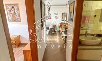 Imagem 5: APARTAMENTO PARA VENDA NO JARDIM DAS FLORES OSASCO COM 65M² DE ÁREA ÚTIL 3 DORMITÓRIOS 1 V