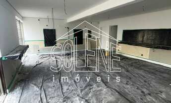 Imagem 2: SOBRELOJA COMERCIAL PARA LOCAÇÃO, NO CENTRO DE OSASCO, COM 240M², 2 BANHEIROS