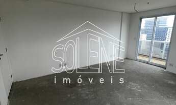 Imagem: SALA COMERCIAL NOVA PARA LOCAÇÃO NO CENTRO