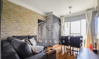 Imagem: APARTAMENTO A VENDA NO CENTRO EM OSASCO